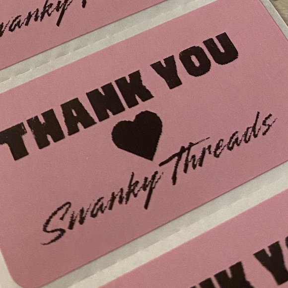 Swanky is live! FRESH ITEMS - Picture 5 of 13